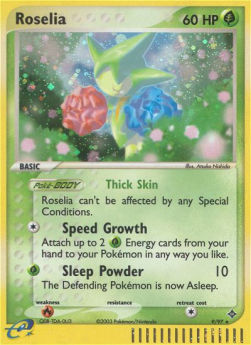 /products/pokemon/ros/roselia/ex-dragon-roselia-275886.jpg