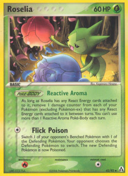 /products/pokemon/ros/roselia/ex-legend-maker-roselia-276919.jpg