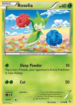 /products/pokemon/ros/roselia/flashfire-roselia-281491.jpg