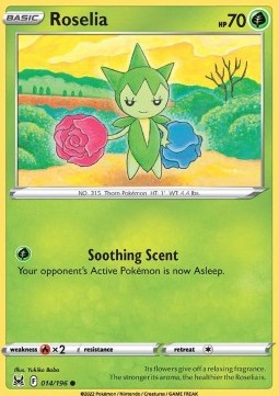 /products/pokemon/ros/roselia/lost-origin-roselia-674025.jpg