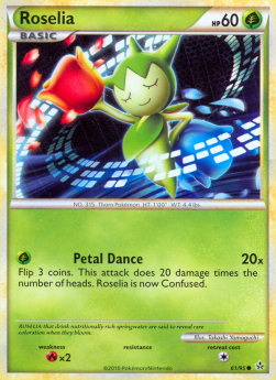 /products/pokemon/ros/roselia/unleashed-roselia-279217.jpg