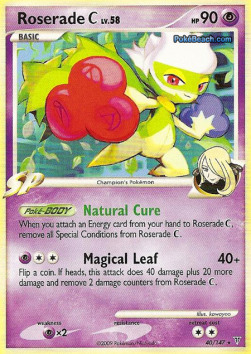 /products/pokemon/ros/roserade-c-lv58/supreme-victors-roserade-c-lv58-278731.jpg
