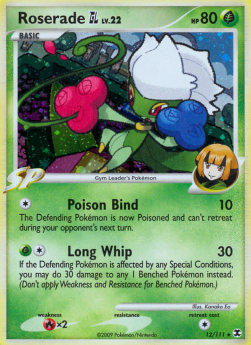 /products/pokemon/ros/roserade-gl-lv22/rising-rivals-roserade-gl-lv22-278586.jpg