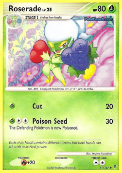 /products/pokemon/ros/roserade-lv25/supreme-victors-roserade-lv25-278772.jpg