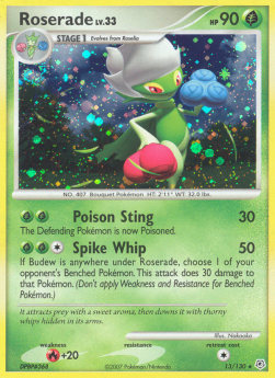 /products/pokemon/ros/roserade-lv33/diamond-pearl-roserade-lv33-277512.jpg