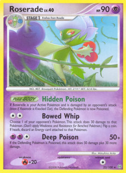 /products/pokemon/ros/roserade-lv40/stormfront-roserade-lv40-278321.jpg