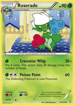 /products/pokemon/ros/roserade/dragons-exalted-roserade-280453.jpg