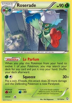 /products/pokemon/ros/roserade/dragons-exalted-roserade-280454.jpg