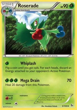 /products/pokemon/ros/roserade/flashfire-roserade-281492.jpg