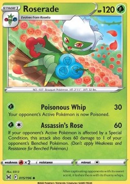 /products/pokemon/ros/roserade/lost-origin-roserade-674026.jpg