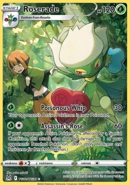 /products/pokemon/ros/roserade/lost-origin-roserade-674224.jpg