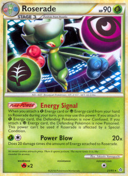/products/pokemon/ros/roserade/unleashed-roserade-279179.jpg