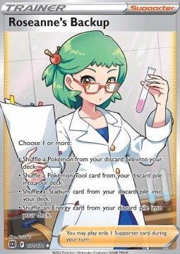 /products/pokemon/roseannes-backup/roseannes-backup/brilliant-stars--608718.jpg