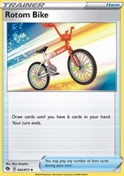 /products/pokemon/rot/rotom-bike/champions-path-rotom-bike-500170.jpg
