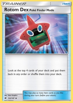 /products/pokemon/rot/rotom-dex-pok-finder-mode/burning-shadows-rotom-dex-pok-finder-mode-299522.jpg
