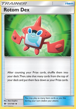 /products/pokemon/rot/rotom-dex/sun-moon-rotom-dex-295444.jpg