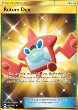 /products/pokemon/rot/rotom-dex/sun-moon-rotom-dex-295472.jpg
