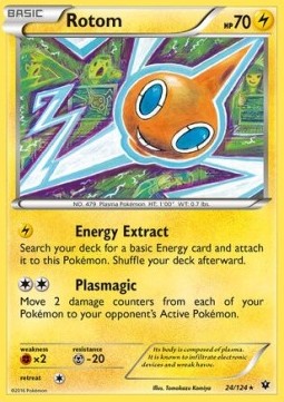 /products/pokemon/rot/rotom-fco-24/fates-collide-rotom-fco-24-289850.jpg