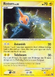 Rotom Lv.38