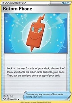 /products/pokemon/rot/rotom-phone/champions-path-rotom-phone-500175.jpg