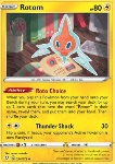 Rotom 
