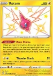 Rotom 