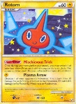 Rotom