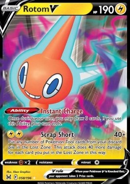 /products/pokemon/rot/rotom-v/lost-origin-rotom-v-670812.jpg