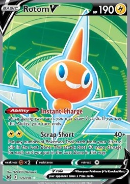 /products/pokemon/rot/rotom-v/lost-origin-rotom-v-674182.jpg