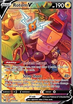 /products/pokemon/rot/rotom-v/lost-origin-rotom-v-674183.jpg