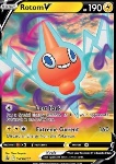 Rotom V 