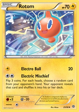 /products/pokemon/rotom/rotom/ancient-origins--284210.jpg