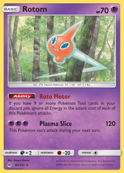 /products/pokemon/rotom/rotom/forbidden-light--355559.jpg