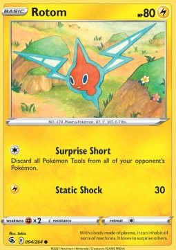 /products/pokemon/rotom/rotom/fusion-strike--582487.jpg