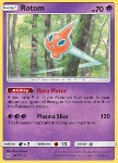 Rotom 