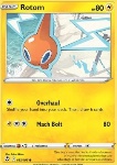 Rotom 