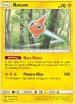 Rotom 