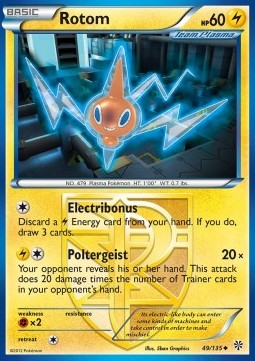 /products/pokemon/rotom/rotom/plasma-storm--280789.jpg