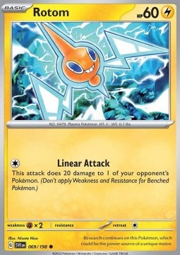 /products/pokemon/rotom/rotom/scarlet-violet--702365.jpg