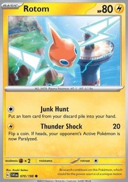 /products/pokemon/rotom/rotom/scarlet-violet--702366.jpg