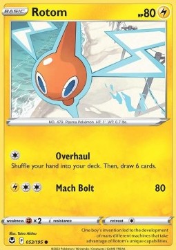 /products/pokemon/rotom/rotom/silver-tempest--682100.jpg