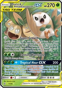 /products/pokemon/row/rowlet-alolan-exeggutor-gx/unified-minds-rowlet-alolan-exeggutor-gx-377514.jpg