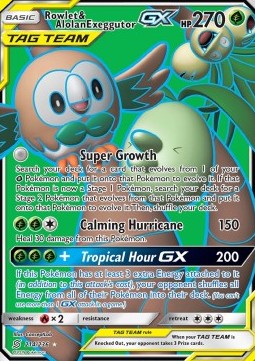 /products/pokemon/row/rowlet-alolan-exeggutor-gx/unified-minds-rowlet-alolan-exeggutor-gx-388857.jpg
