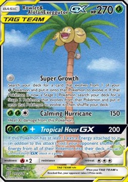 /products/pokemon/row/rowlet-alolan-exeggutor-gx/unified-minds-rowlet-alolan-exeggutor-gx-388862.jpg