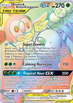 /products/pokemon/row/rowlet-alolan-exeggutor-gx/unified-minds-rowlet-alolan-exeggutor-gx-388977.jpg