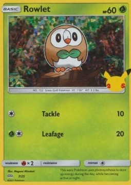 /products/pokemon/row/rowlet-holo/mcdonalds-collection-25th-rowlet-holo-538843.jpg