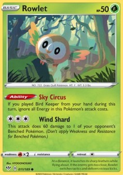 /products/pokemon/row/rowlet-wind-shard/darkness-ablaze-rowlet-wind-shard-482929.jpg