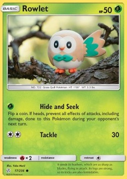 /products/pokemon/row/rowlet/cosmic-eclipse-rowlet-407739.jpg
