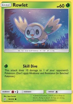 /products/pokemon/row/rowlet/cosmic-eclipse-rowlet-407744.jpg