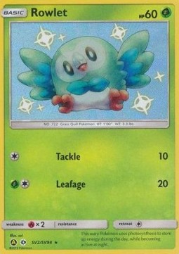 /products/pokemon/row/rowlet/hidden-fates-rowlet-396697.jpg
